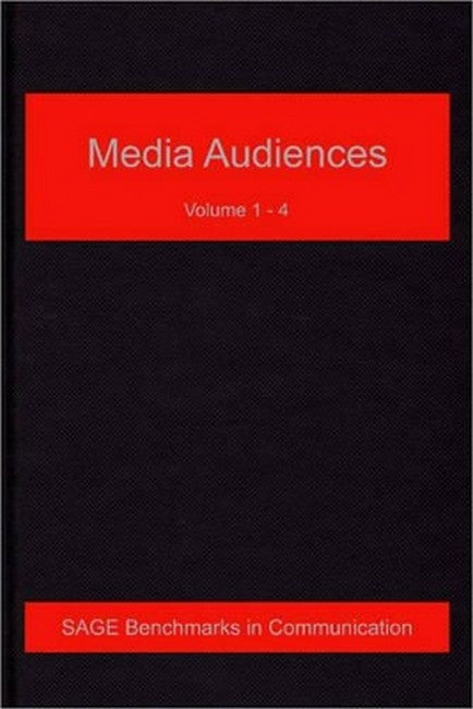 Media Audiences