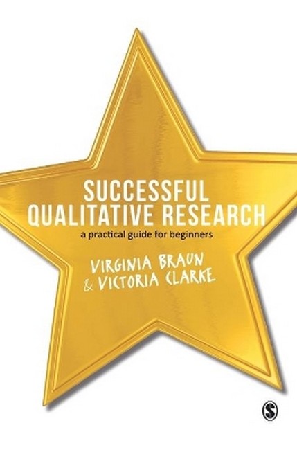 Successful Qualitative Research