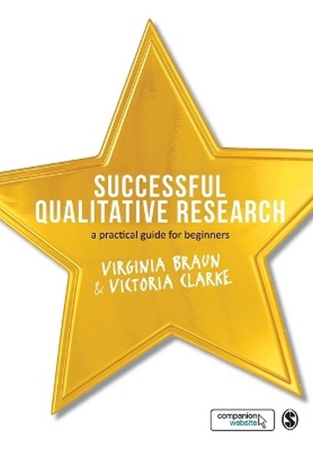 Successful Qualitative Research