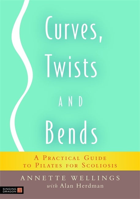 Curves, Twists and Bends