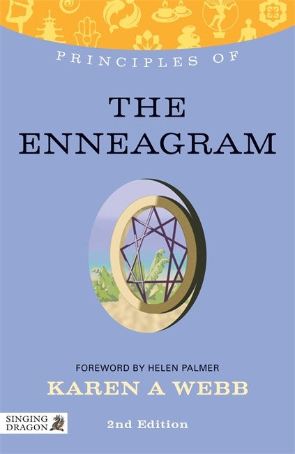 Principles of the Enneagram 2/e