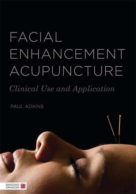 Facial Enhancement Acupuncture