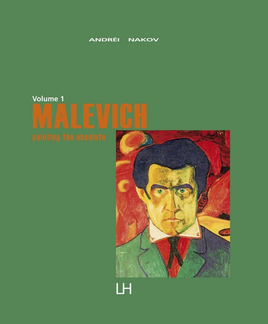 Malevich