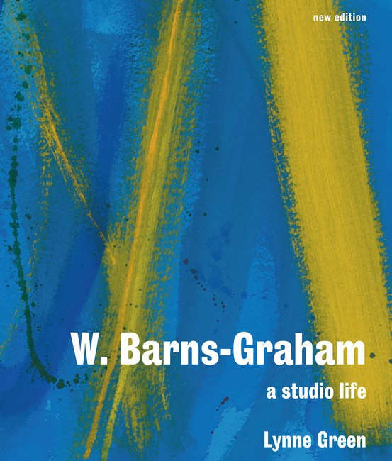 W. Barns-Graham: