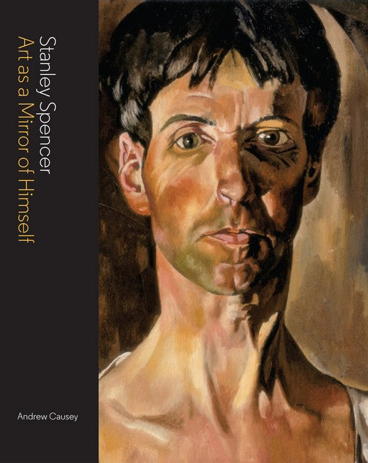 Stanley Spencer: