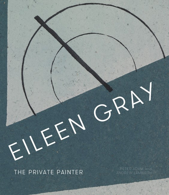 Eileen Gray: