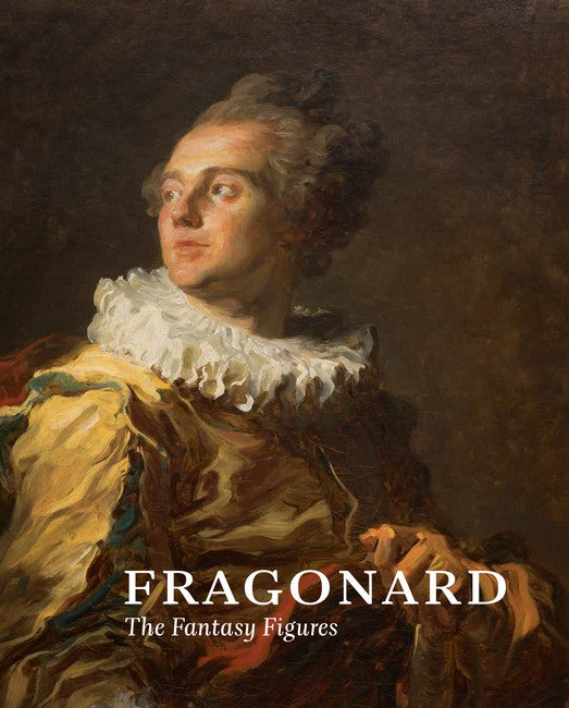 Fragonard: