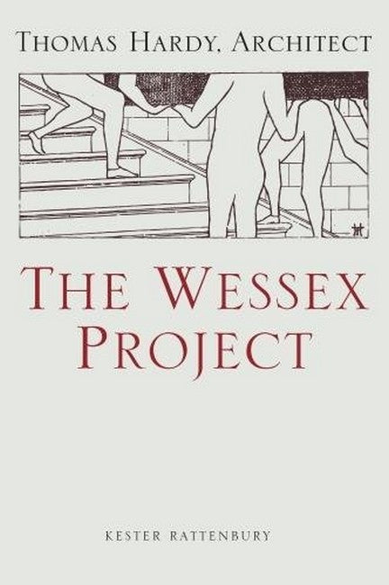 Wessex Project: