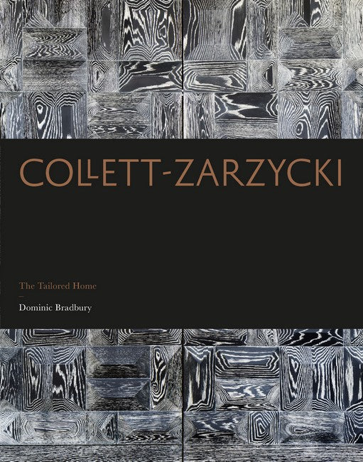 Collett-Zarzycki: