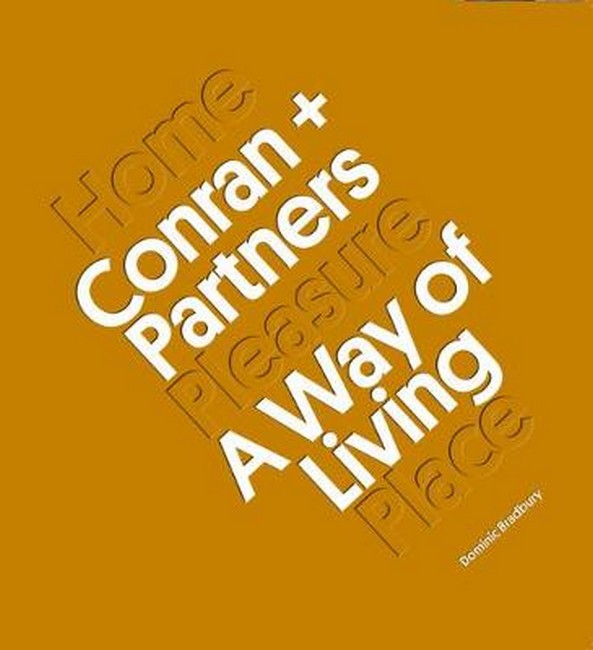 Conran + Partners: