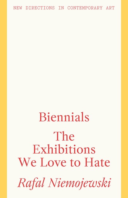 Biennials: