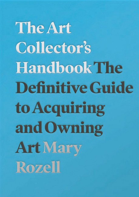 Art Collector's Handbook: