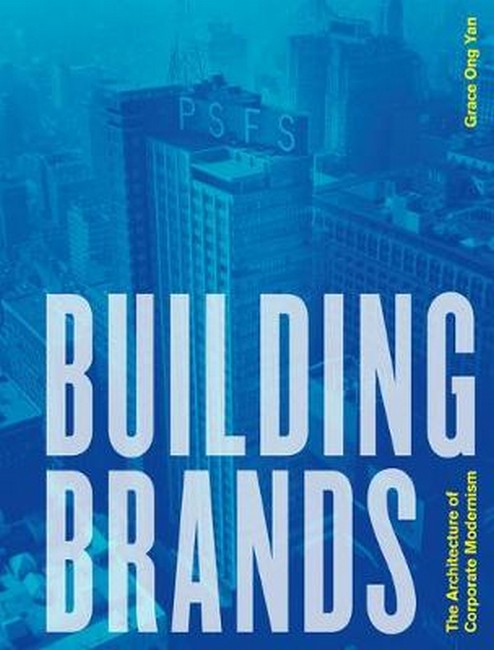 Building Brands: