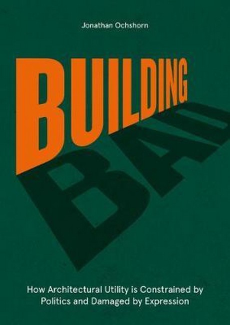 Building Bad