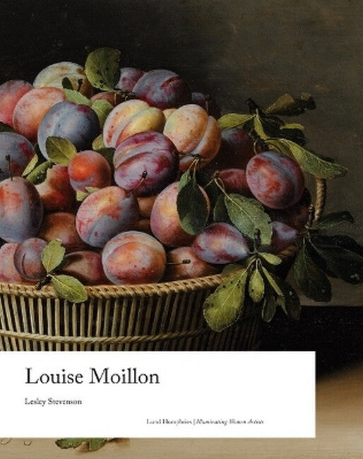 Louise Moillon