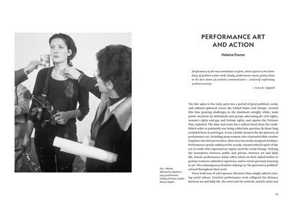 Mothers of Invention