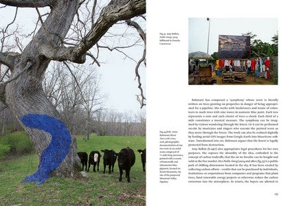 Mothers of Invention