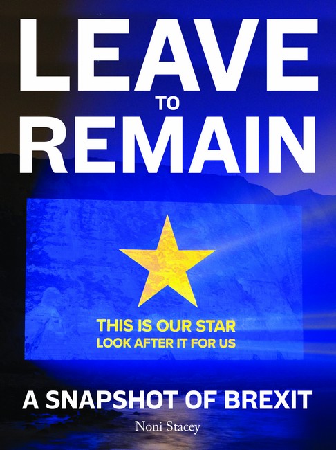 Leave to Remain