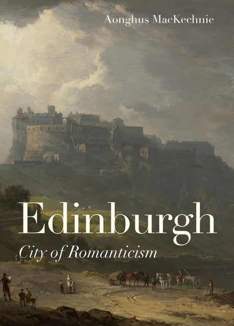 Edinburgh