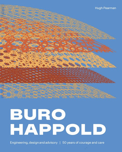 Buro Happold - Engineering, Design and Advisory