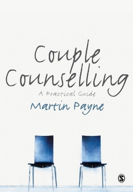 Couple Counselling