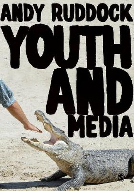 Youth and Media