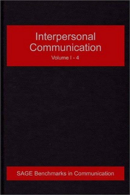 Interpersonal Communication