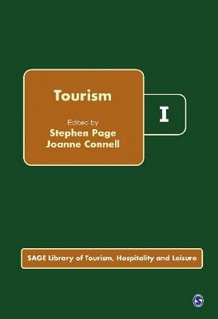 Tourism