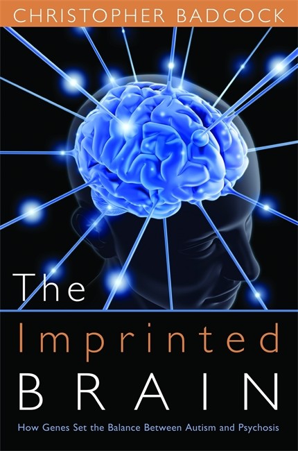 The Imprinted Brain