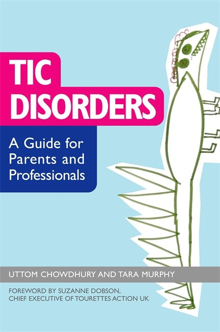 Tic Disorders