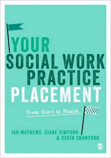 Your Social Work Practice Placement