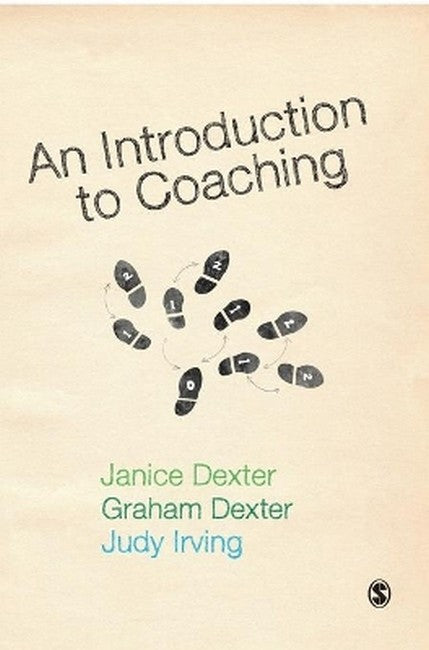 An Introduction to Coaching