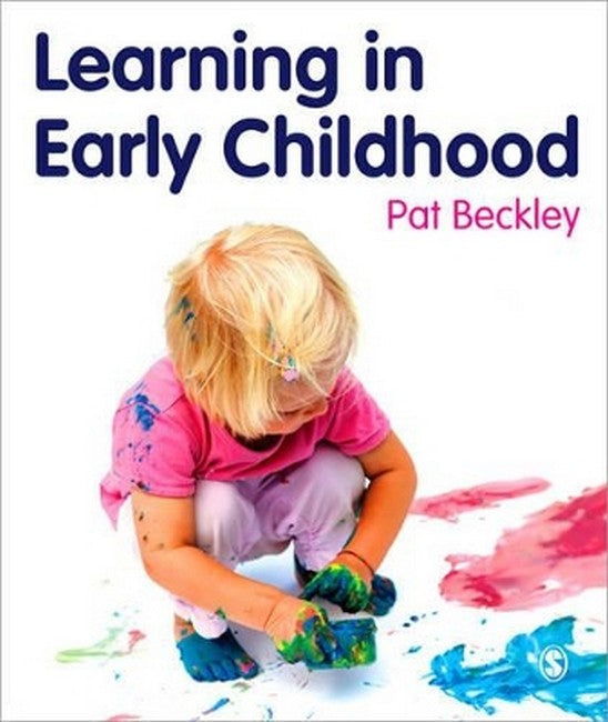 Learning in Early Childhood