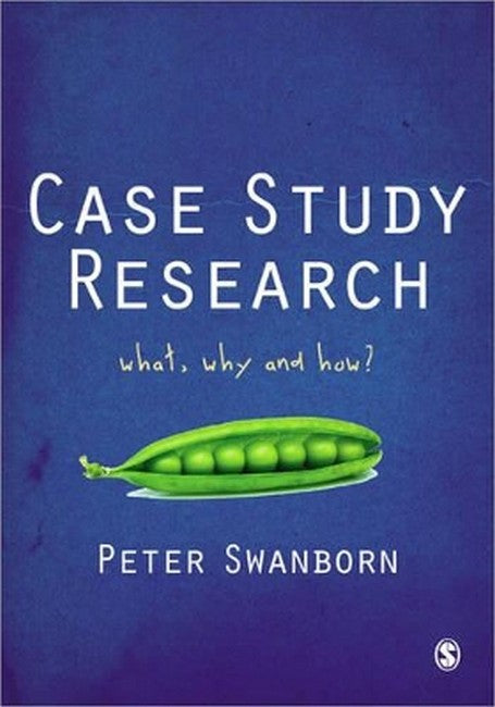 Case Study Research