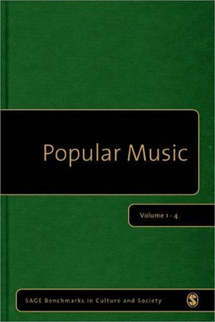 Popular Music