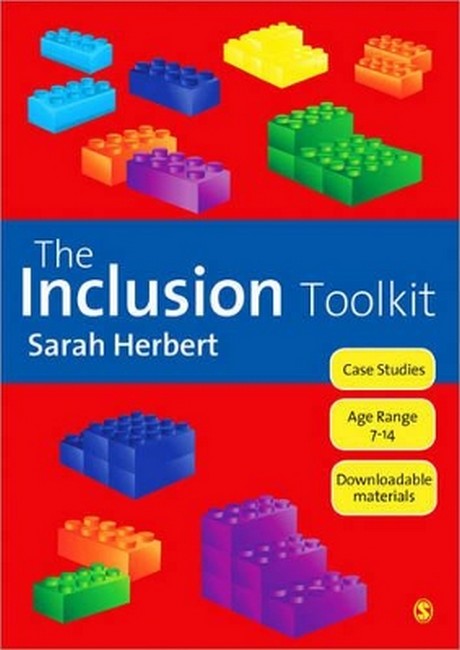 The Inclusion Toolkit