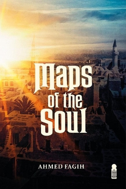 Maps of the Soul