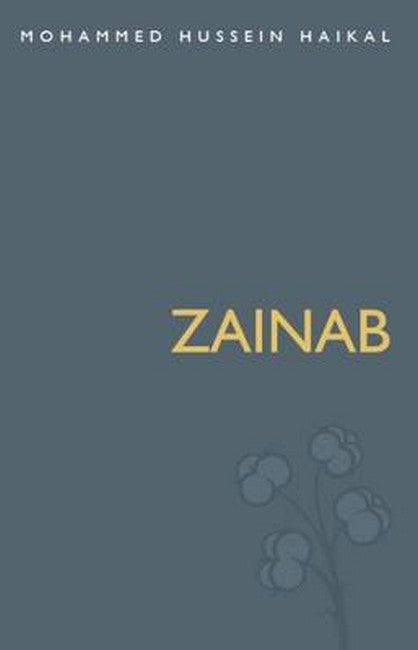 Zainab