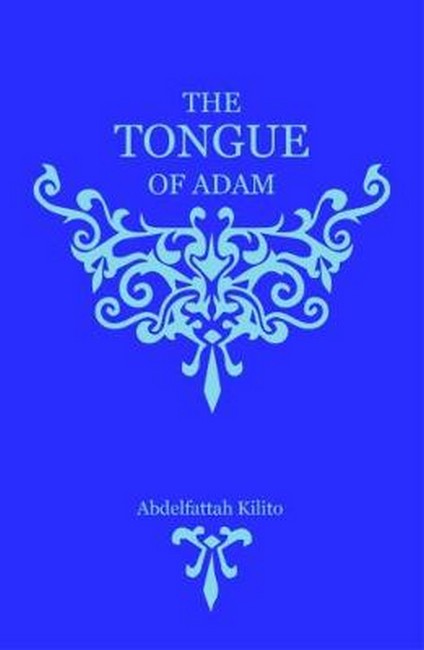 The Tongue of Adam