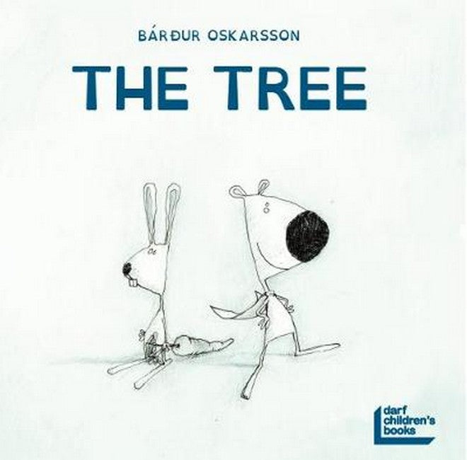 The Tree 2/e