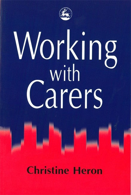 Working with Carers