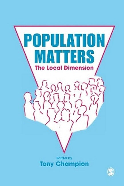 Population Matters