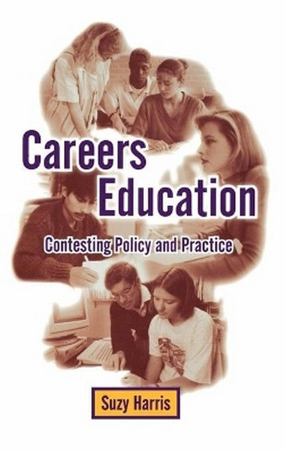 Careers Education