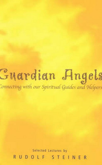 Guardian Angels: