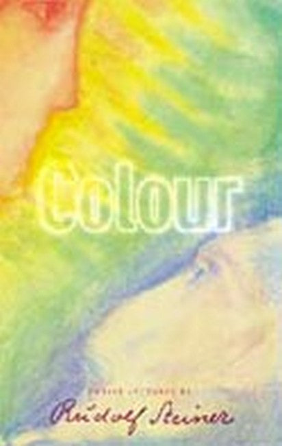 Colour 2/e