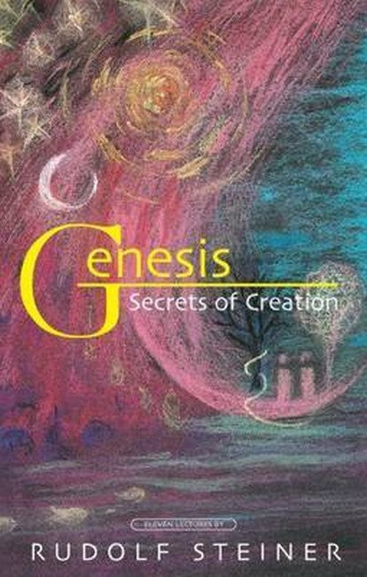 Genesis: