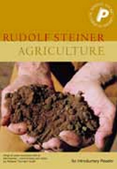 Agriculture