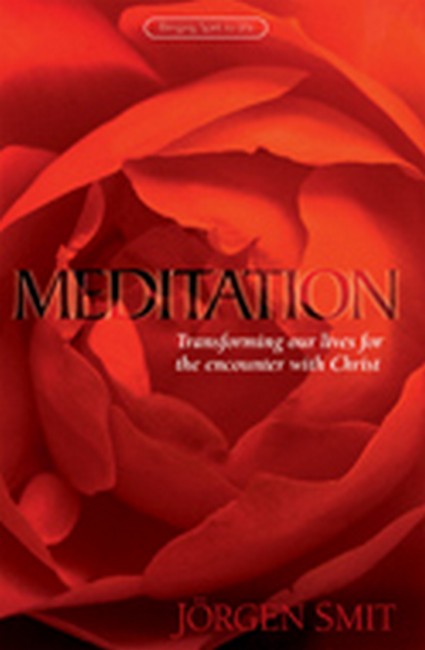 Meditation