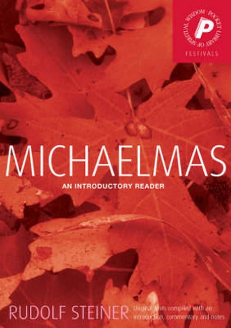 Michaelmas: