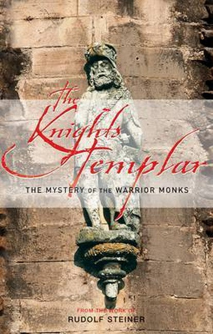 Knights Templar: